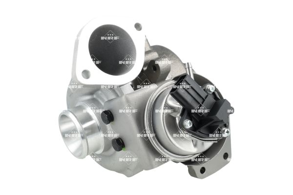 Ilustracja 90010433 NRF urządzenie doładowujące, doładowanie