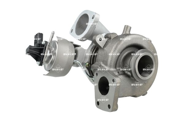 Ilustracja 90010433 NRF urządzenie doładowujące, doładowanie