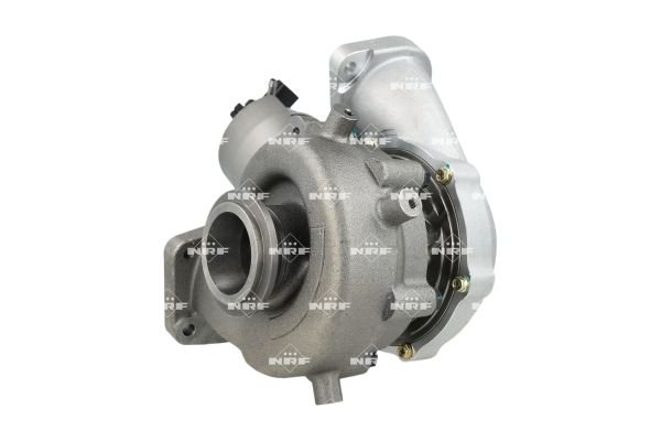 Ilustracja 90010433 NRF urządzenie doładowujące, doładowanie