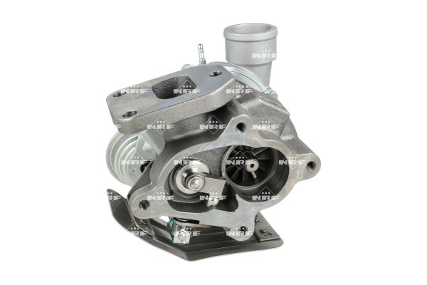 Ilustracja 90010448 NRF urządzenie doładowujące, doładowanie