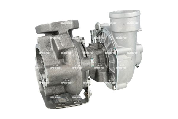 Ilustracja 90010448 NRF urządzenie doładowujące, doładowanie