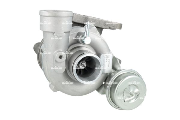 Ilustracja 90010448 NRF urządzenie doładowujące, doładowanie