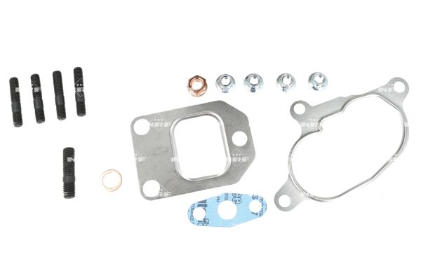 Ilustracja 90010448 NRF urządzenie doładowujące, doładowanie