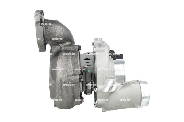 Ilustracja 90010443 NRF urządzenie doładowujące, doładowanie