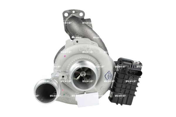 Ilustracja 90010443 NRF urządzenie doładowujące, doładowanie