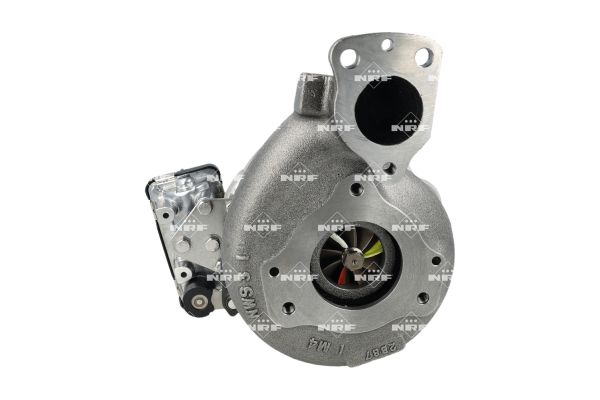 Ilustracja 90010443 NRF urządzenie doładowujące, doładowanie