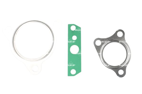 Ilustracja 90010443 NRF urządzenie doładowujące, doładowanie