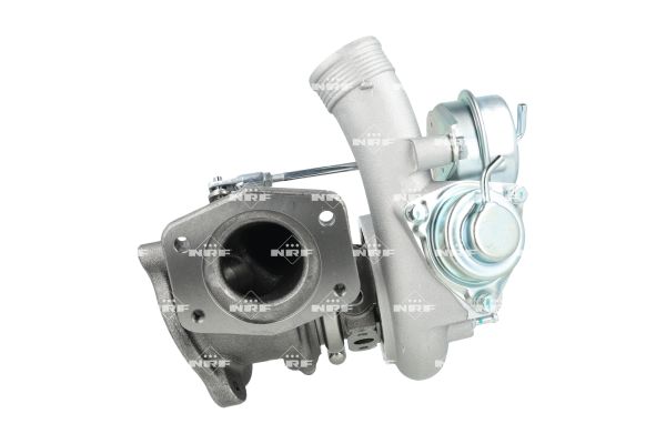 Ilustracja 90010456 NRF urządzenie doładowujące, doładowanie