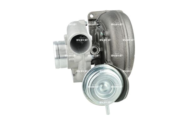 Ilustracja 90010461 NRF urządzenie doładowujące, doładowanie