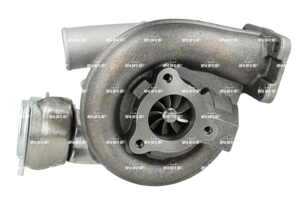 Ilustracja 90010461 NRF urządzenie doładowujące, doładowanie