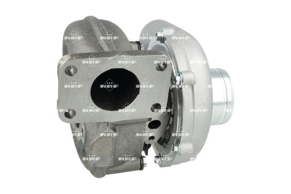 Ilustracja 90010461 NRF urządzenie doładowujące, doładowanie