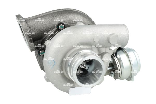 Ilustracja 90010461 NRF urządzenie doładowujące, doładowanie