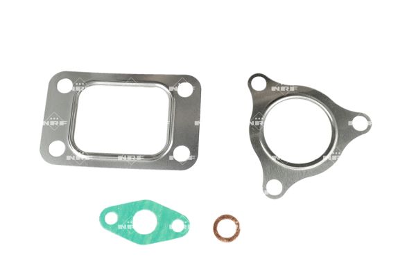 Ilustracja 90010461 NRF urządzenie doładowujące, doładowanie