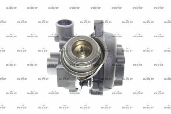 Ilustracja 90010470 NRF urządzenie doładowujące, doładowanie