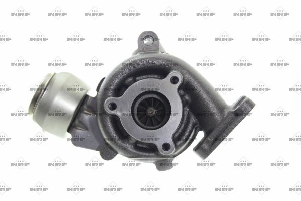 Ilustracja 90010470 NRF urządzenie doładowujące, doładowanie