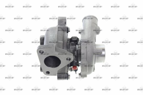 Ilustracja 90010470 NRF urządzenie doładowujące, doładowanie