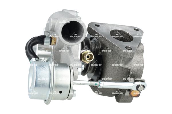 Ilustracja 90010473 NRF urządzenie doładowujące, doładowanie