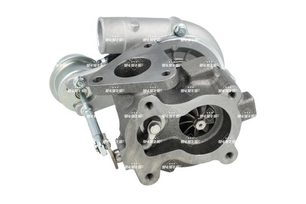 Ilustracja 90010473 NRF urządzenie doładowujące, doładowanie