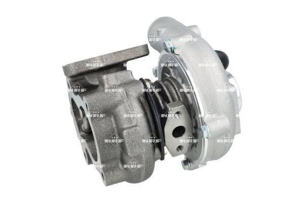 Ilustracja 90010473 NRF urządzenie doładowujące, doładowanie