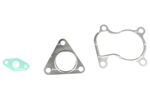 Ilustracja 90010473 NRF urządzenie doładowujące, doładowanie