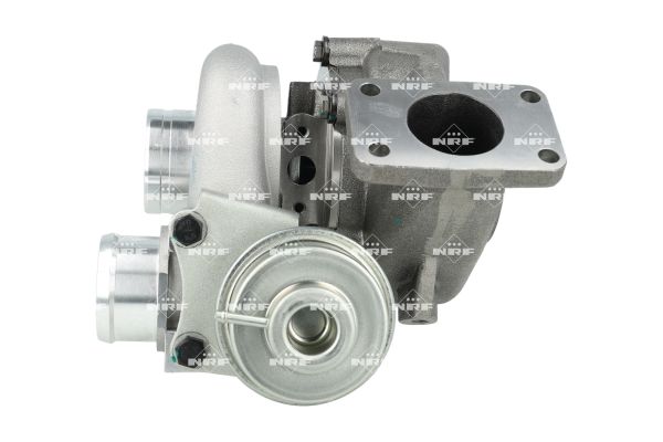 Ilustracja 90010485 NRF urządzenie doładowujące, doładowanie