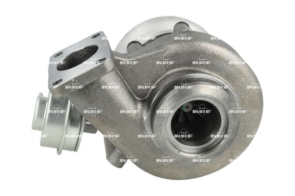 Ilustracja 90010485 NRF urządzenie doładowujące, doładowanie