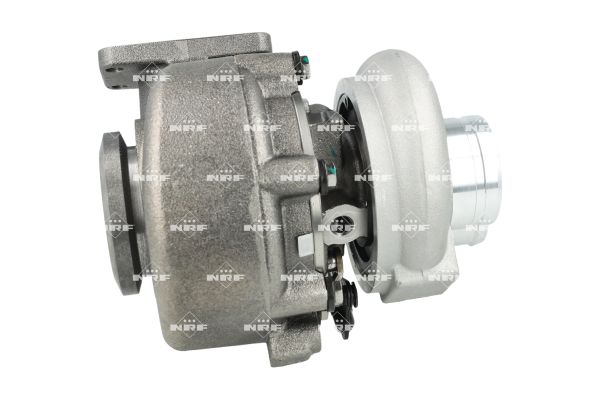 Ilustracja 90010485 NRF urządzenie doładowujące, doładowanie