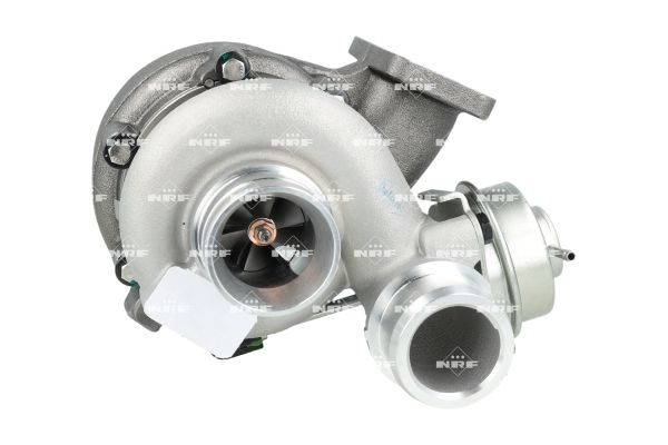 Ilustracja 90010485 NRF urządzenie doładowujące, doładowanie