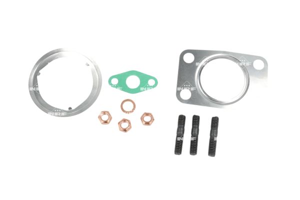 Ilustracja 90010485 NRF urządzenie doładowujące, doładowanie