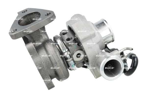 Ilustracja 90010489 NRF urządzenie doładowujące, doładowanie