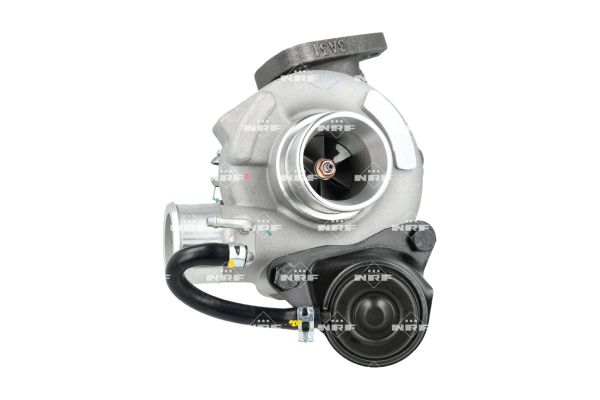 Ilustracja 90010489 NRF urządzenie doładowujące, doładowanie