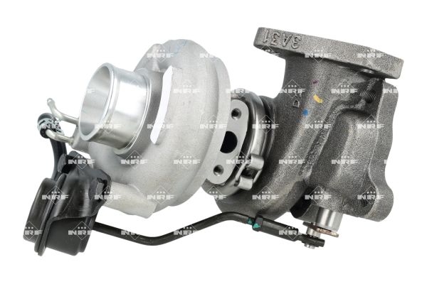 Ilustracja 90010489 NRF urządzenie doładowujące, doładowanie