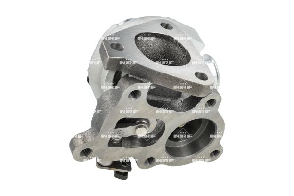 Ilustracja 90010489 NRF urządzenie doładowujące, doładowanie