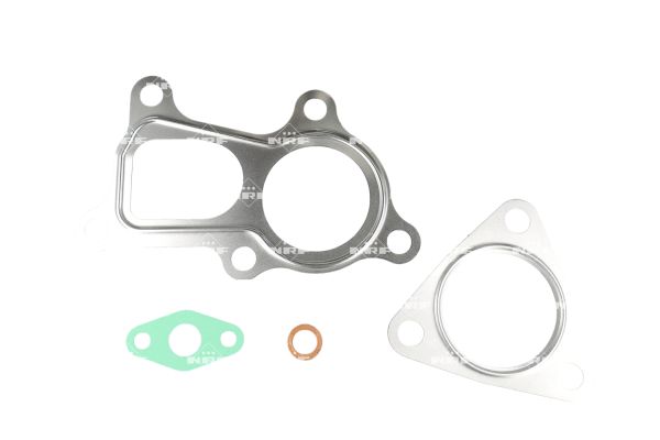 Ilustracja 90010489 NRF urządzenie doładowujące, doładowanie