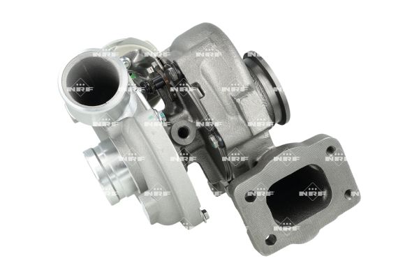 Ilustracja 90010490 NRF urządzenie doładowujące, doładowanie