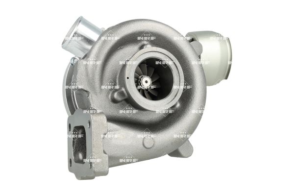 Ilustracja 90010490 NRF urządzenie doładowujące, doładowanie