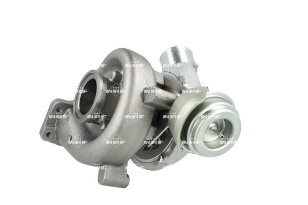 Ilustracja 90010490 NRF urządzenie doładowujące, doładowanie