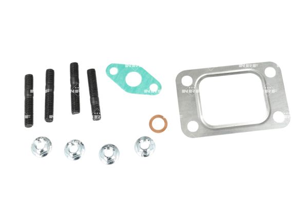 Ilustracja 90010490 NRF urządzenie doładowujące, doładowanie