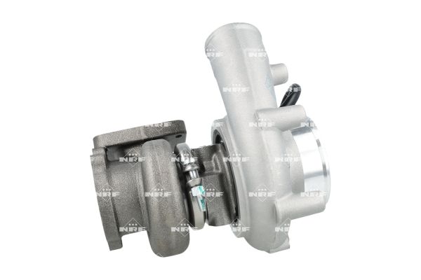 Ilustracja 90010491 NRF urządzenie doładowujące, doładowanie