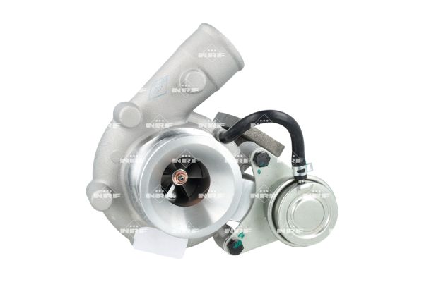 Ilustracja 90010491 NRF urządzenie doładowujące, doładowanie