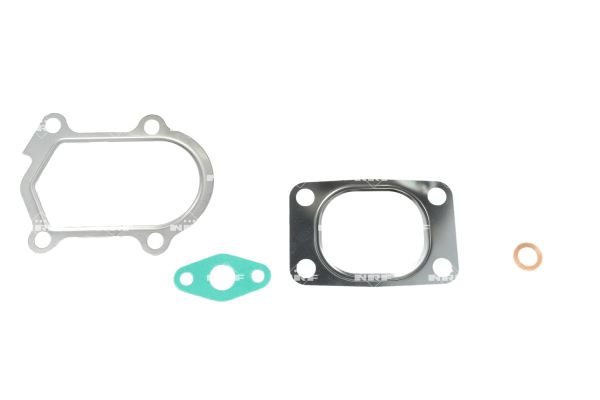 Ilustracja 90010491 NRF urządzenie doładowujące, doładowanie