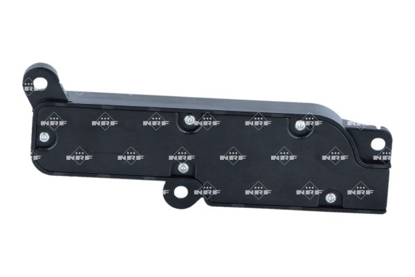 Ilustracja 912001 NRF włącznik, regulacja siedzenia