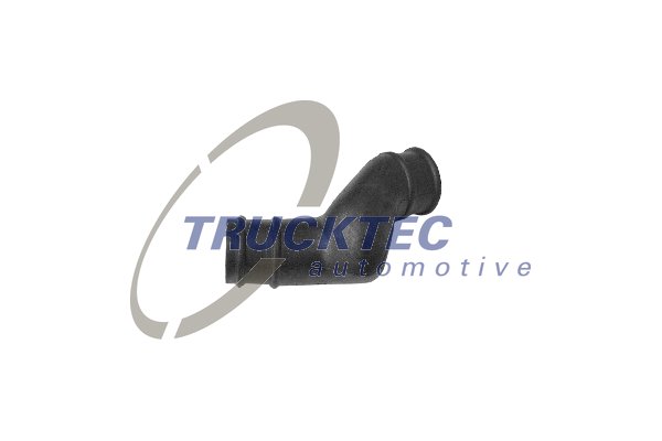Ilustracja 02.14.045 TRUCKTEC AUTOMOTIVE odma / wentylacja skrzyni korbowej
