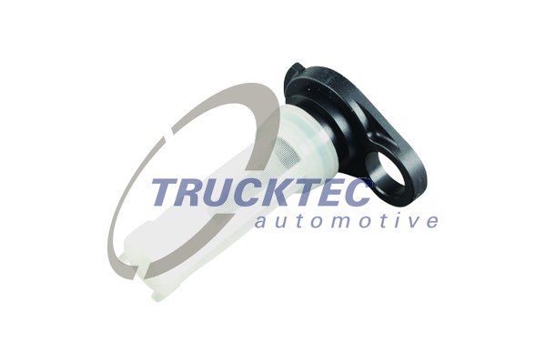 Ilustracja 02.14.099 TRUCKTEC AUTOMOTIVE filtr paliwa