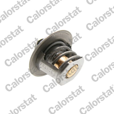 Ilustracja TH6471.79J VERNET termostat, płyn chłodzący