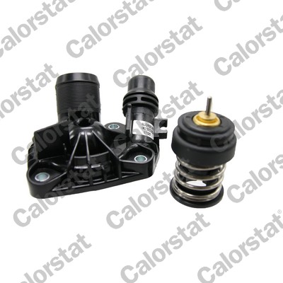 Ilustracja THK7503.85J VERNET termostat, płyn chłodzący