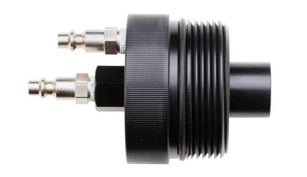 Ilustracja 29020 LIQUI MOLY adapter, urządz. do montażu, (jedn. silnika/skrzynia biegów)