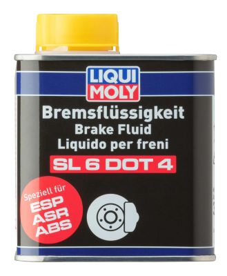 Sklep Wazcar Karta produktu i odpowiedniki dla: LIQUI MOLY