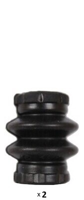 Ilustracja 87-1935 ELSTOCK zacisk hamulca