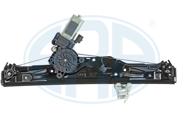 Ilustracja 490206 ERA podnośnik szyby